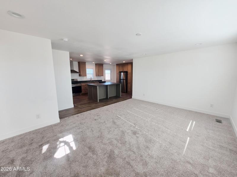 20260109_134142-VSCO