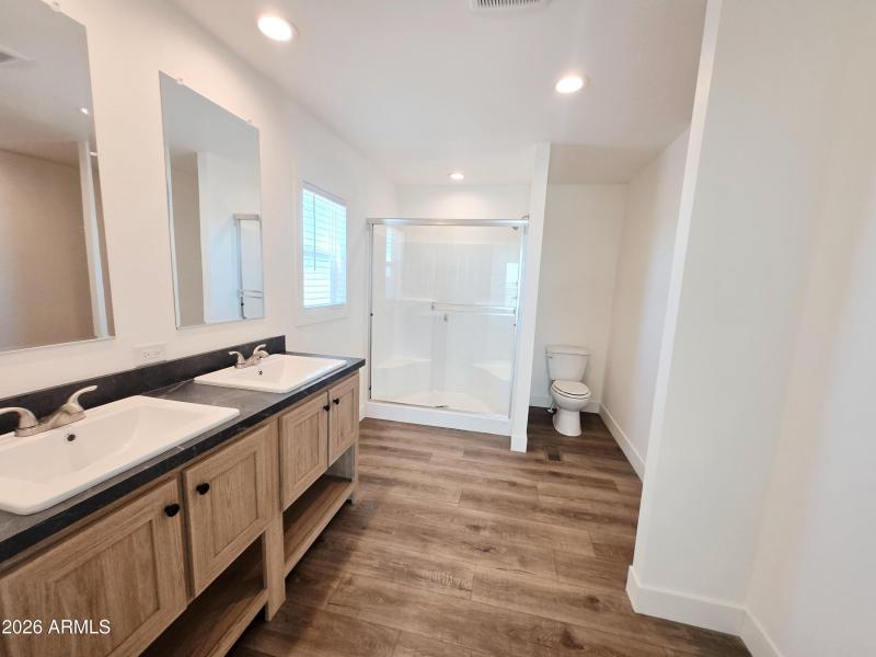 20260109_134343-VSCO