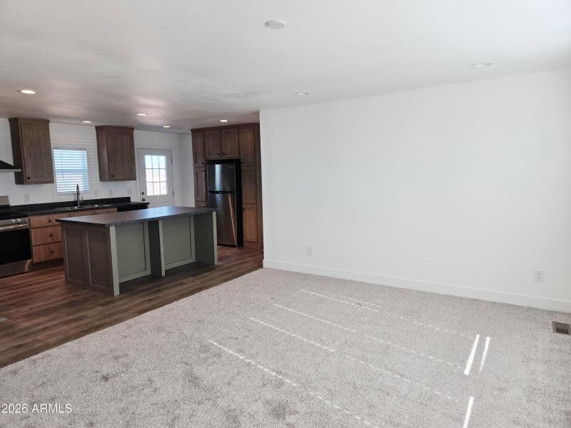 20260109_134743-VSCO