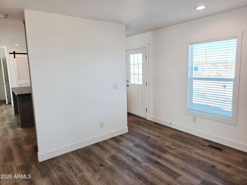 20260109_134917-VSCO