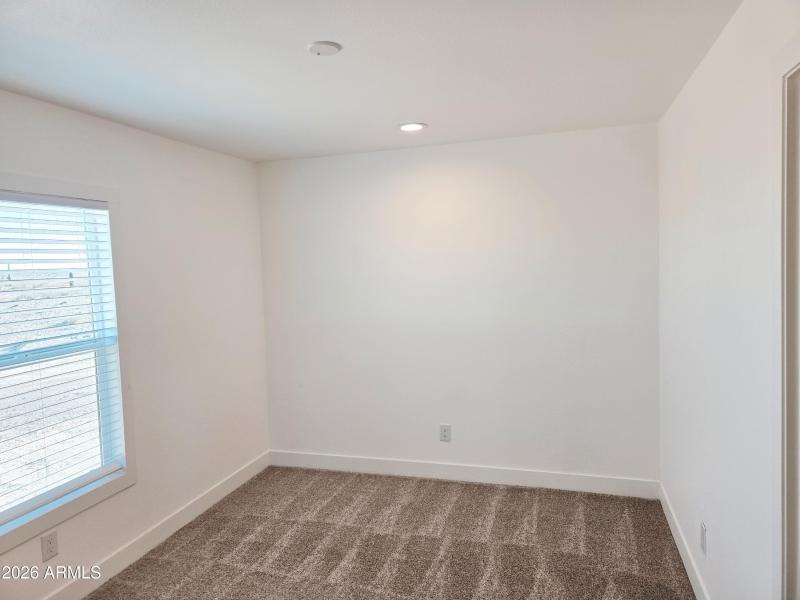 20260109_134927-VSCO