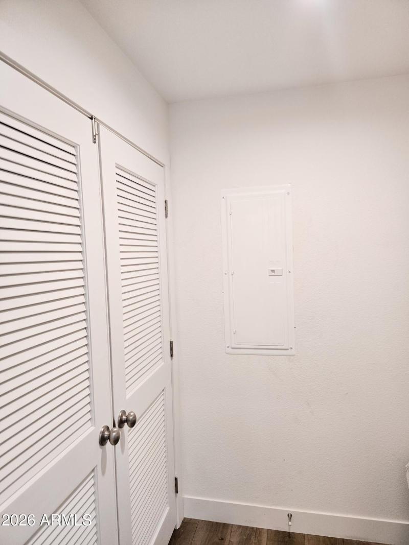 20260109_135150-VSCO