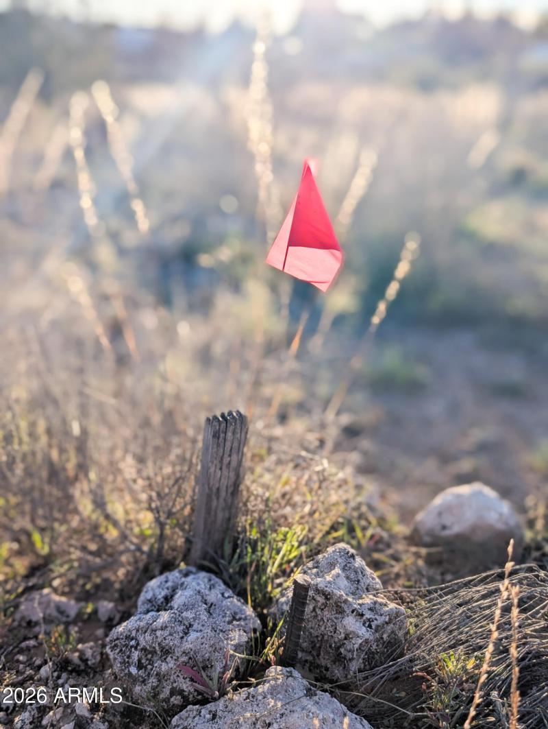 4025 Red Baron Rimrock Arizona (3)