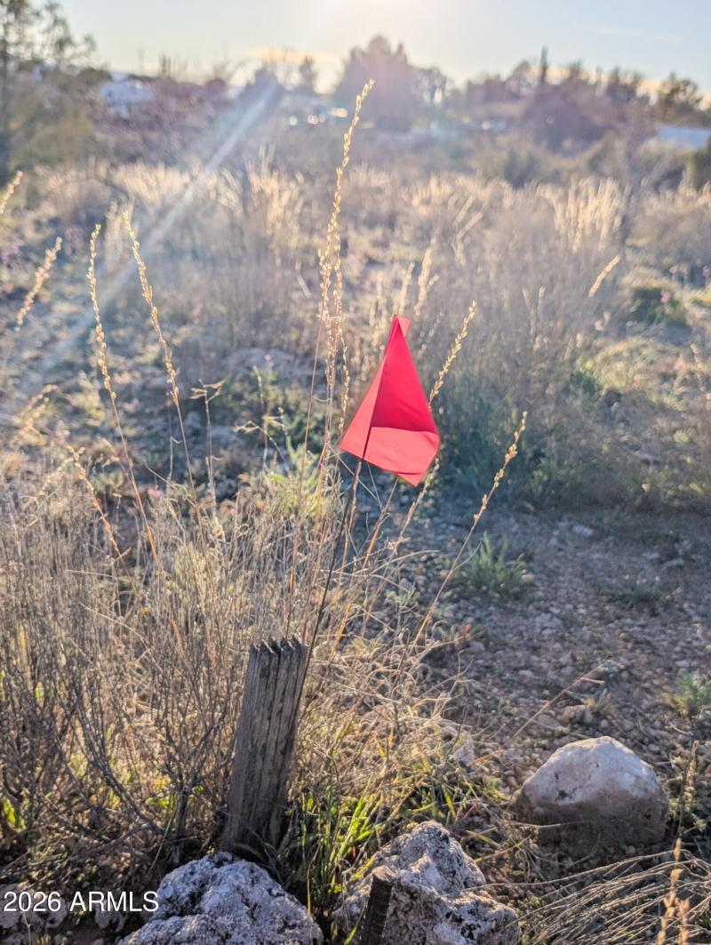 4025 Red Baron Rimrock Arizona (4)