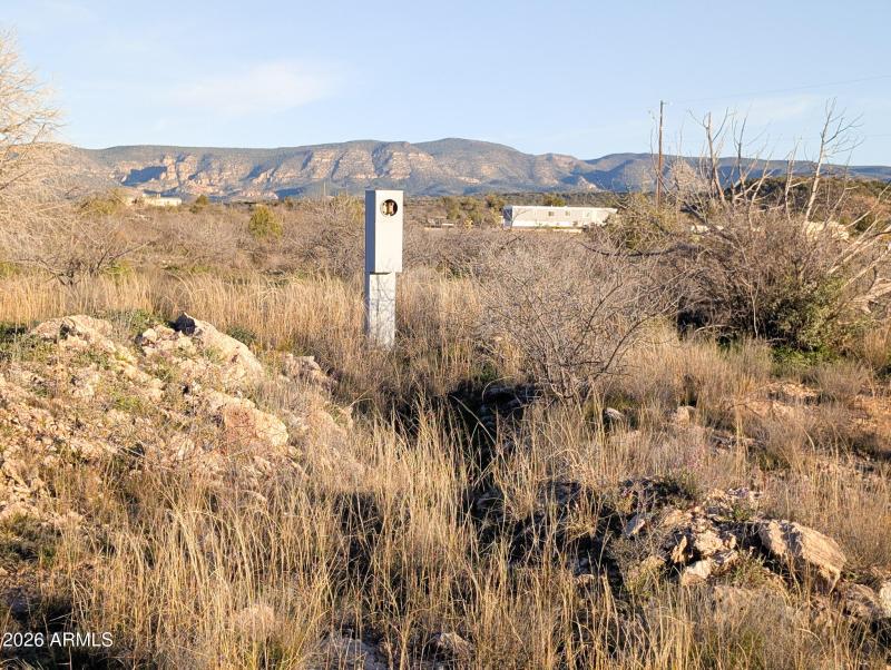 4025 Red Baron Rimrock Arizona (6)