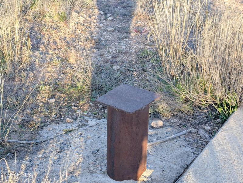 4025 Red Baron Rimrock Arizona (7)