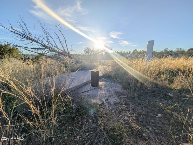 4025 Red Baron Rimrock Arizona (8)