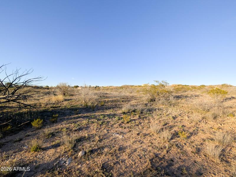 4025 Red Baron Rimrock Arizona (9)