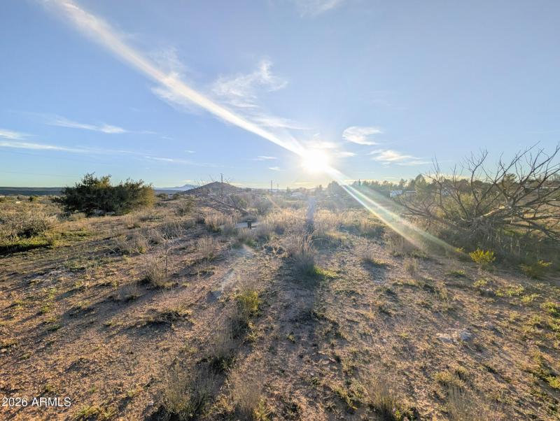 4025 Red Baron Rimrock Arizona (10)