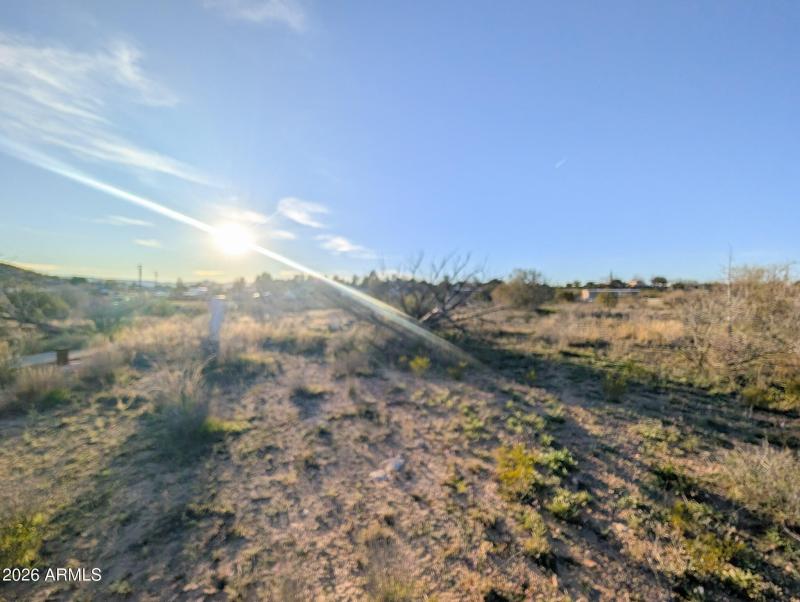 4025 Red Baron Rimrock Arizona (11)