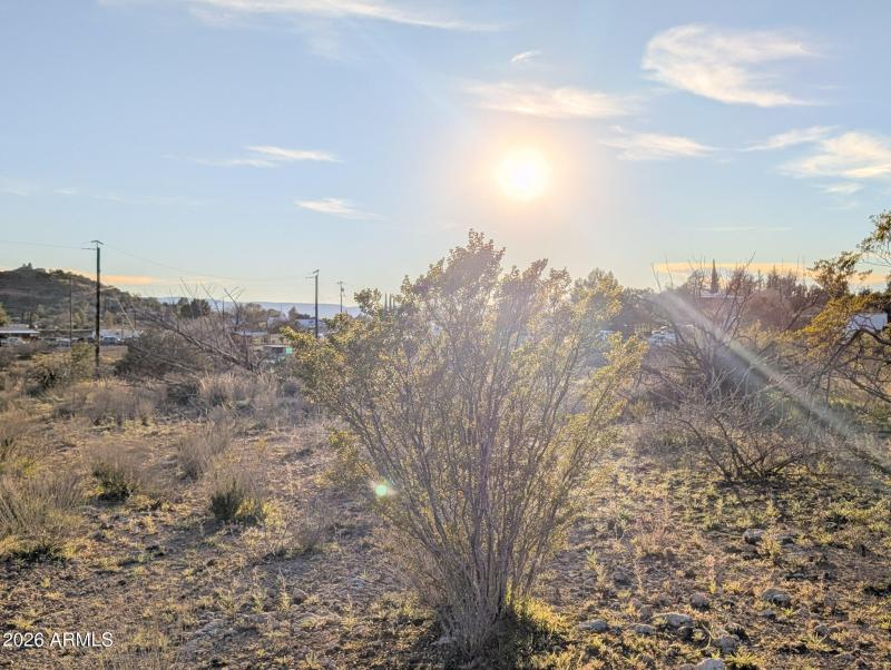 4025 Red Baron Rimrock Arizona (13)