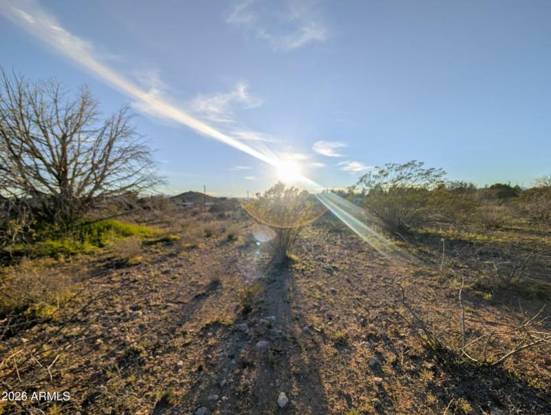 4025 Red Baron Rimrock Arizona (14)