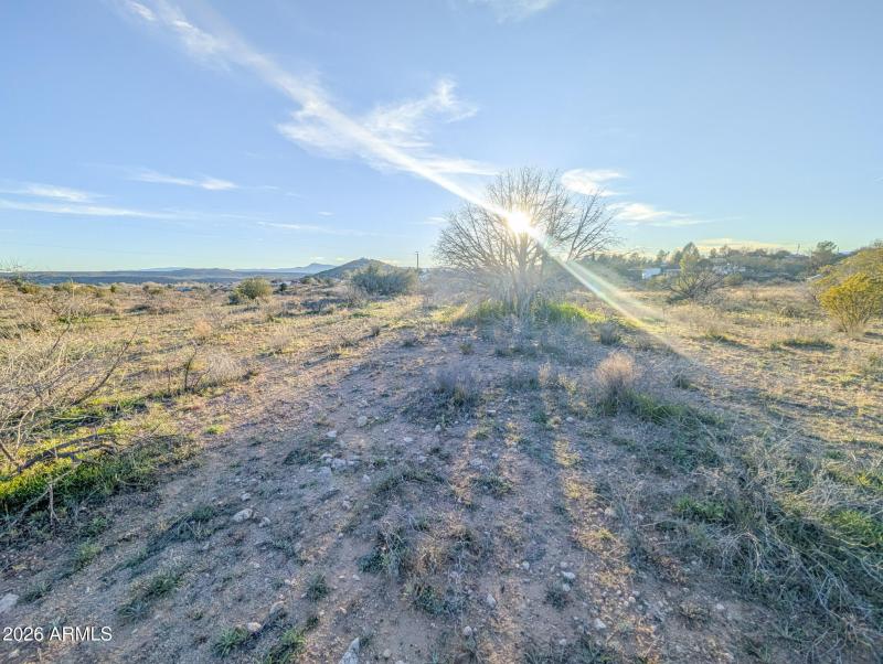 4025 Red Baron Rimrock Arizona (16)