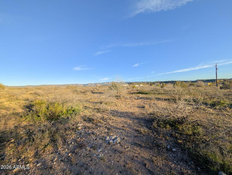 4025 Red Baron Rimrock Arizona (17)