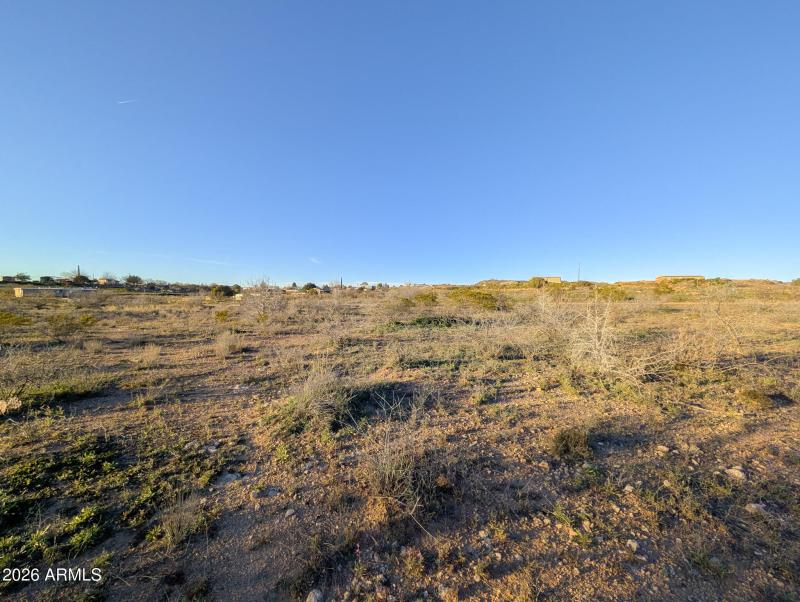 4025 Red Baron Rimrock Arizona (18)