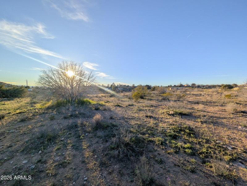 4025 Red Baron Rimrock Arizona (19)