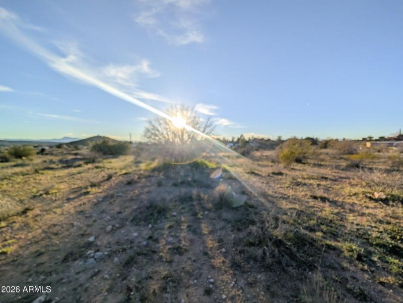 4025 Red Baron Rimrock Arizona (20)