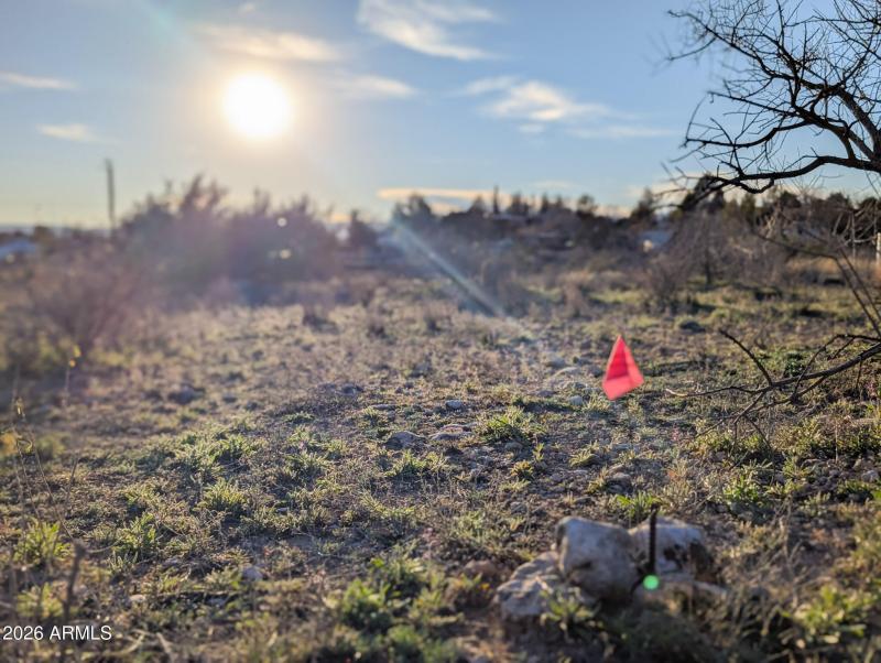 4025 Red Baron Rimrock Arizona (24)