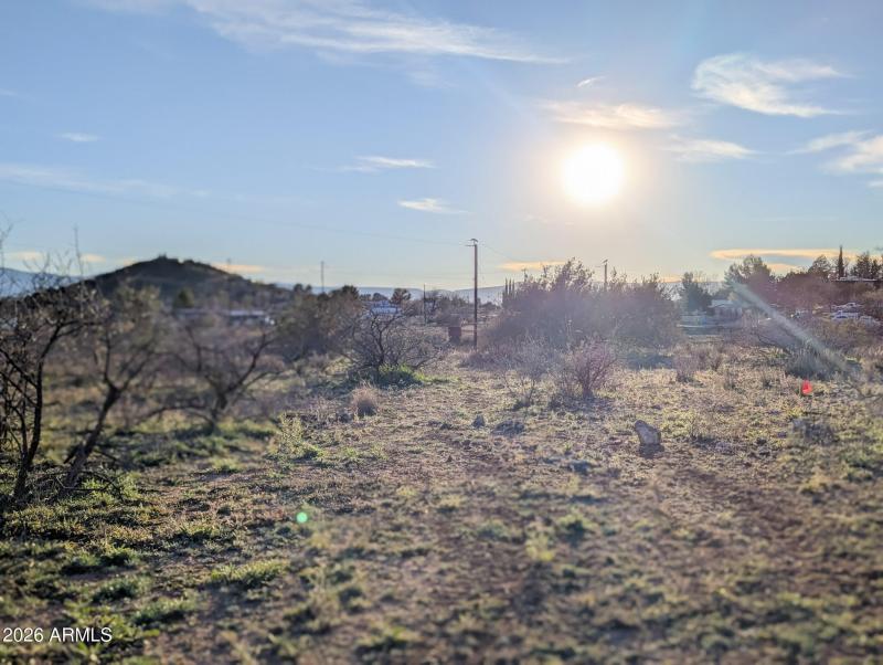 4025 Red Baron Rimrock Arizona (26)