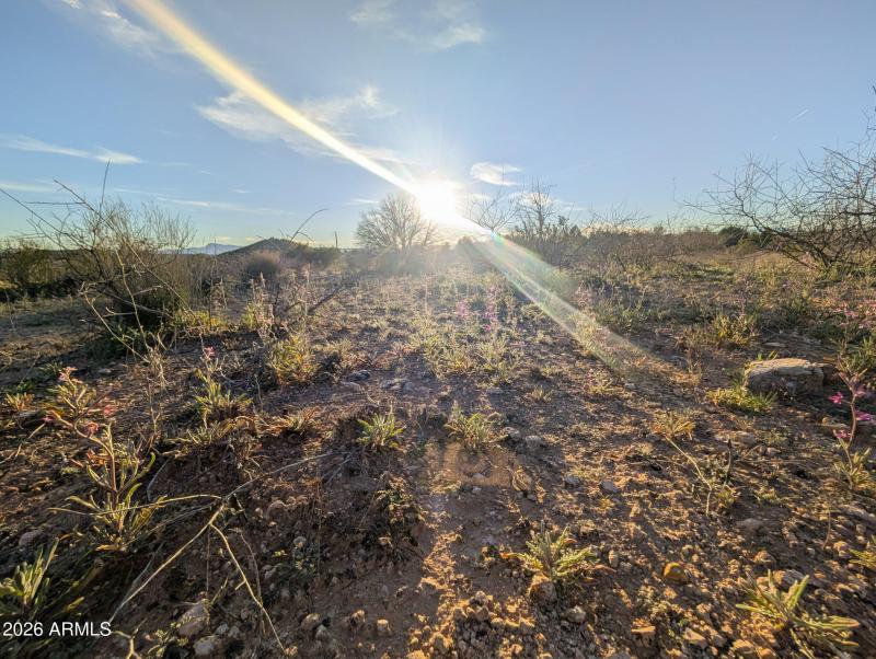 4025 Red Baron Rimrock Arizona (28)