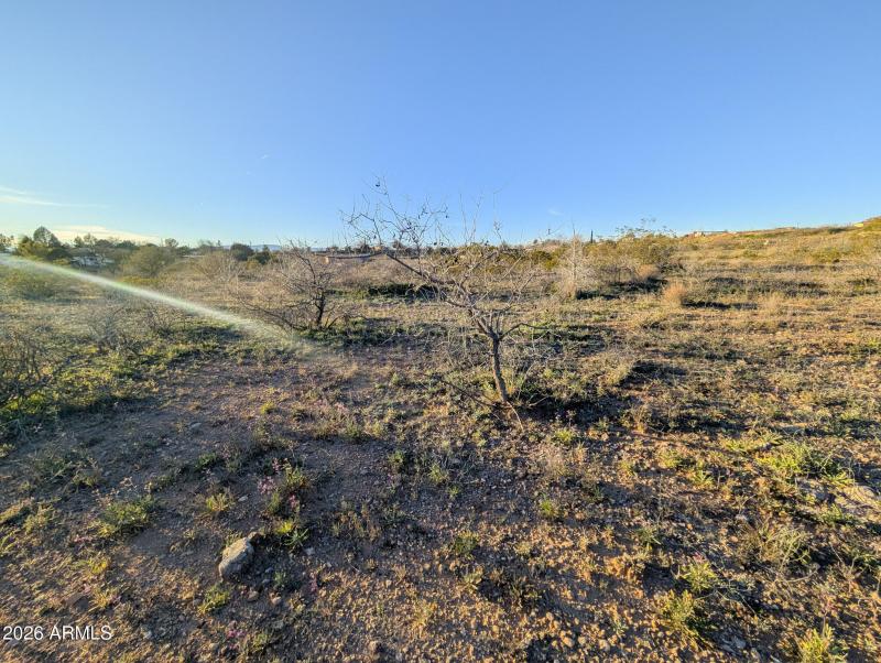 4025 Red Baron Rimrock Arizona (29)