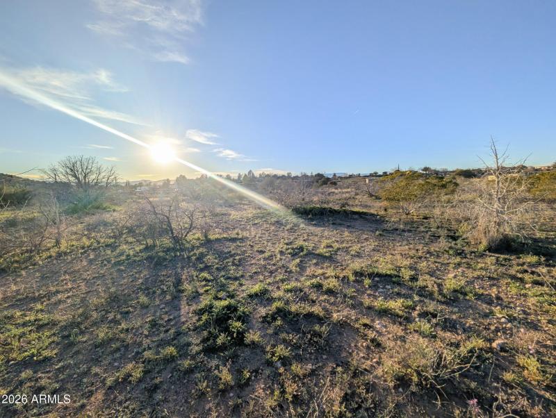 4025 Red Baron Rimrock Arizona (31)