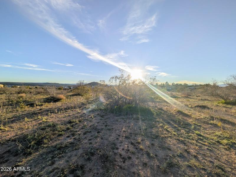 4025 Red Baron Rimrock Arizona (32)