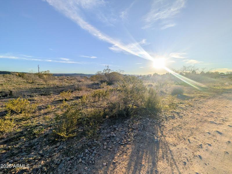4025 Red Baron Rimrock Arizona (36)