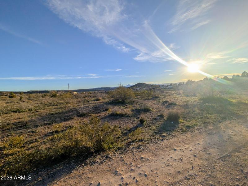 4025 Red Baron Rimrock Arizona (38)