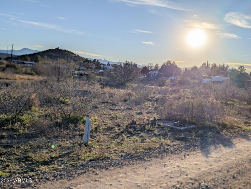 4025 Red Baron Rimrock Arizona (39)