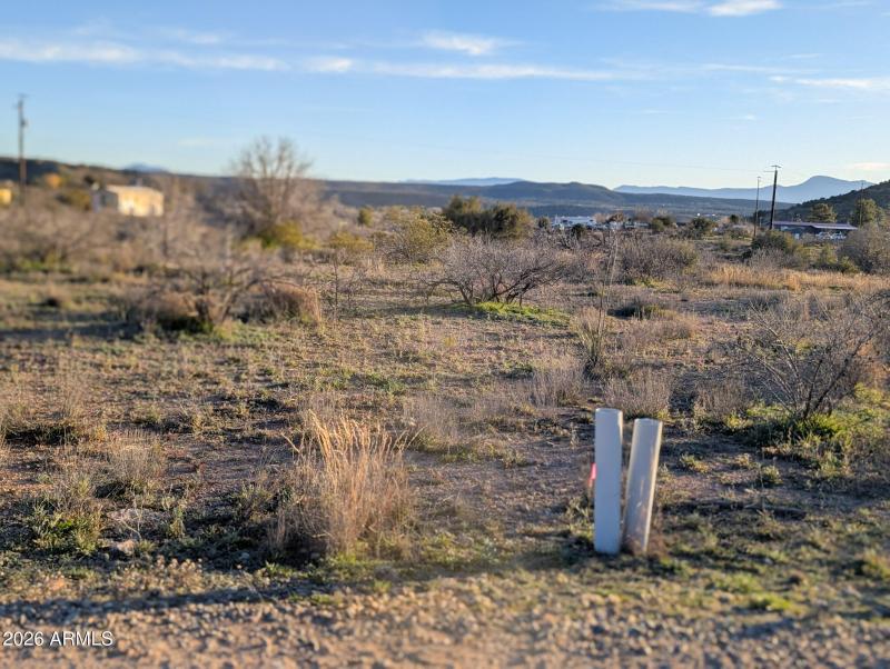 4025 Red Baron Rimrock Arizona (40)