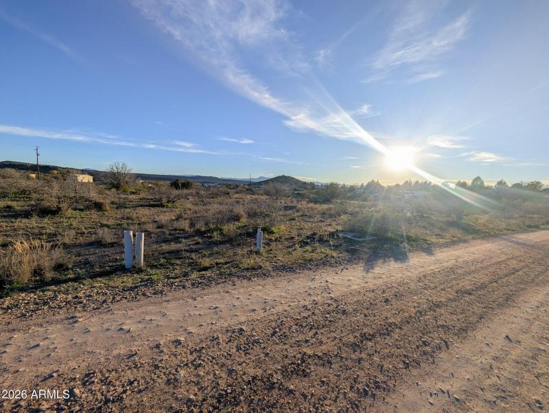 4025 Red Baron Rimrock Arizona (41)