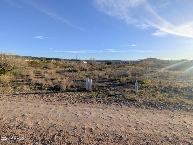 4025 Red Baron Rimrock Arizona (42)