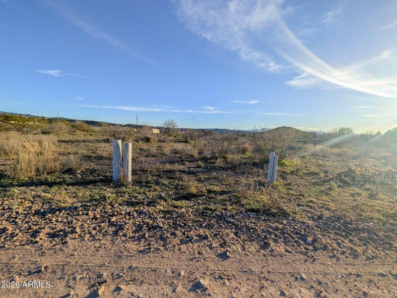 4025 Red Baron Rimrock Arizona (43)