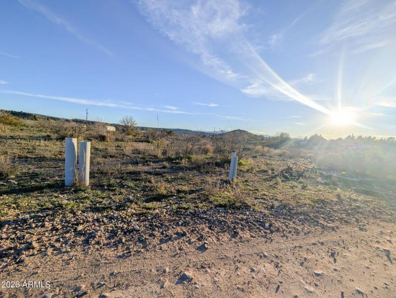 4025 Red Baron Rimrock Arizona (44)