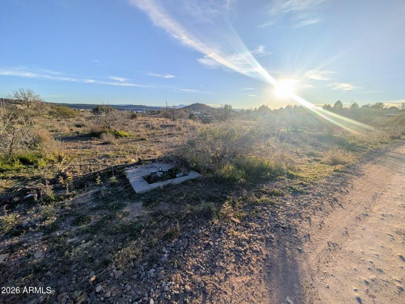 4025 Red Baron Rimrock Arizona (45)