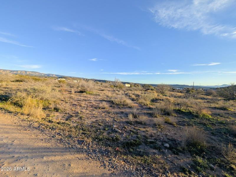 4025 Red Baron Rimrock Arizona (46)