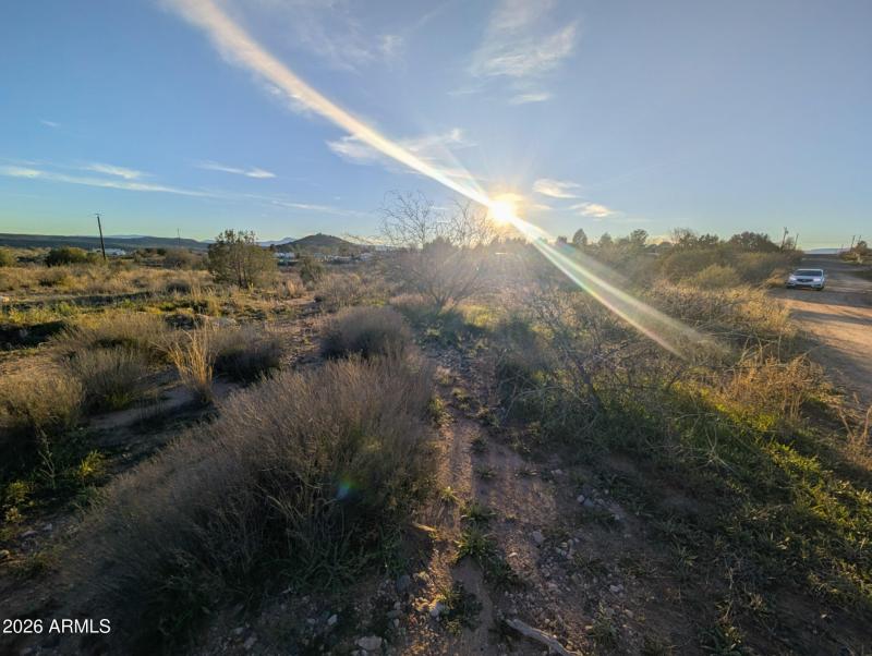 4025 Red Baron Rimrock Arizona (49)
