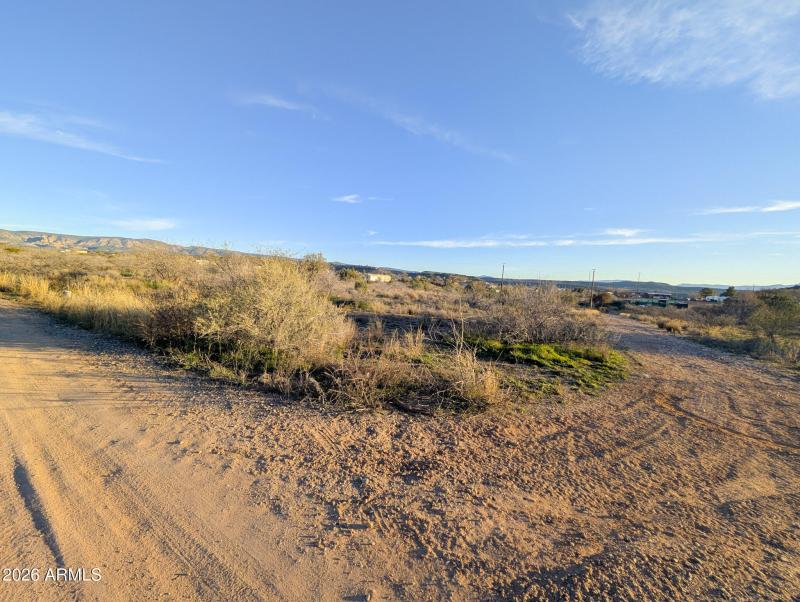 4025 Red Baron Rimrock Arizona (50)