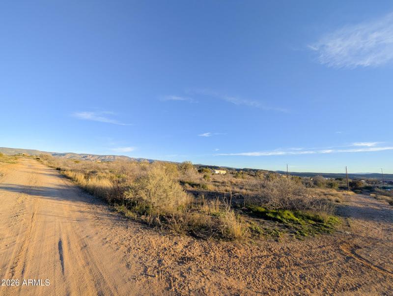 4025 Red Baron Rimrock Arizona (51)