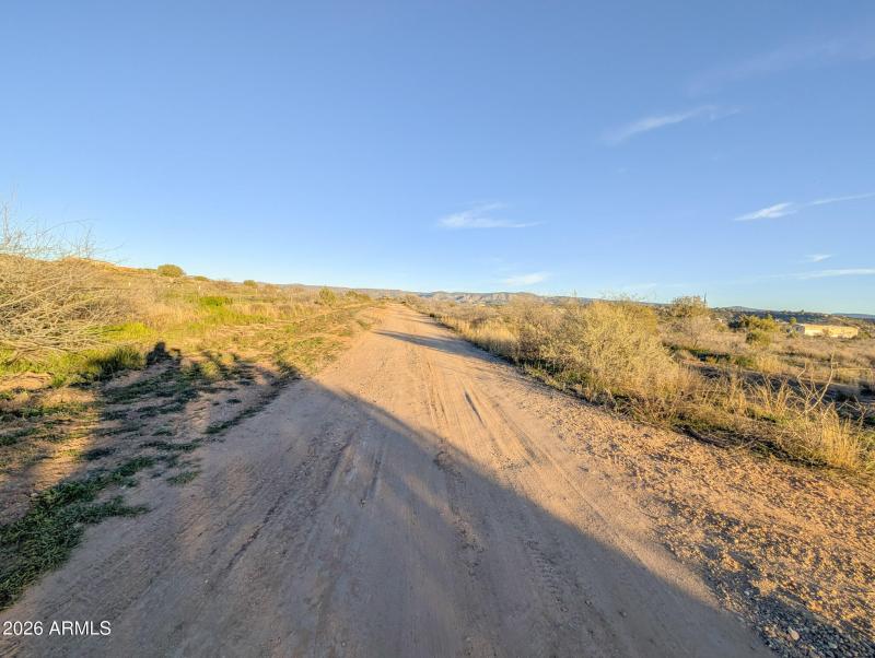 4025 Red Baron Rimrock Arizona (52)