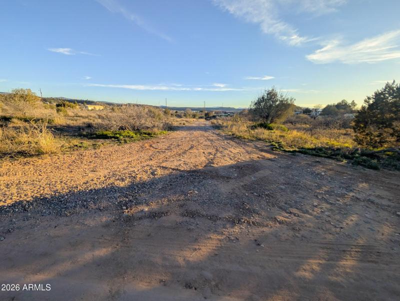 4025 Red Baron Rimrock Arizona (53)