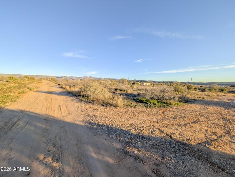 4025 Red Baron Rimrock Arizona (54)