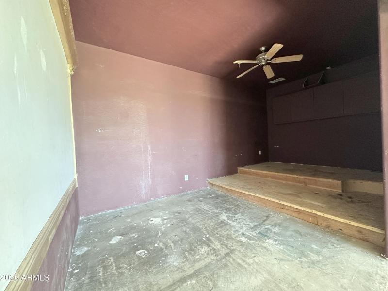 Movie Room