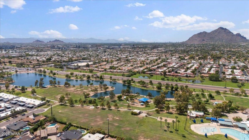 17-DJI_20250905130627_0172_D