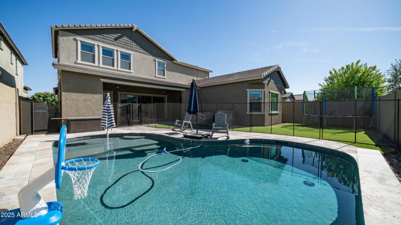 9936 E Revolution Dr Exterior Photos-8