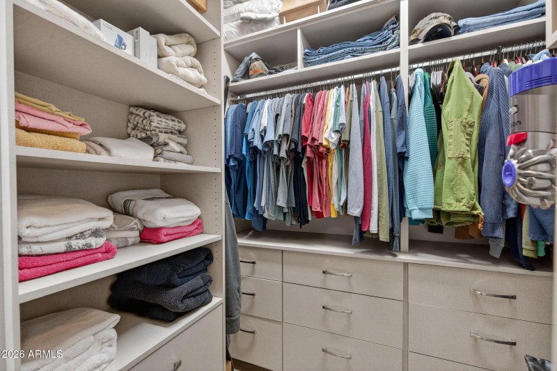 9-web-or-mls-DSC04675