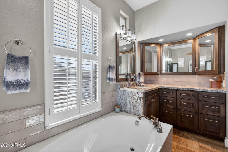 14-web-or-mls-DSC04691