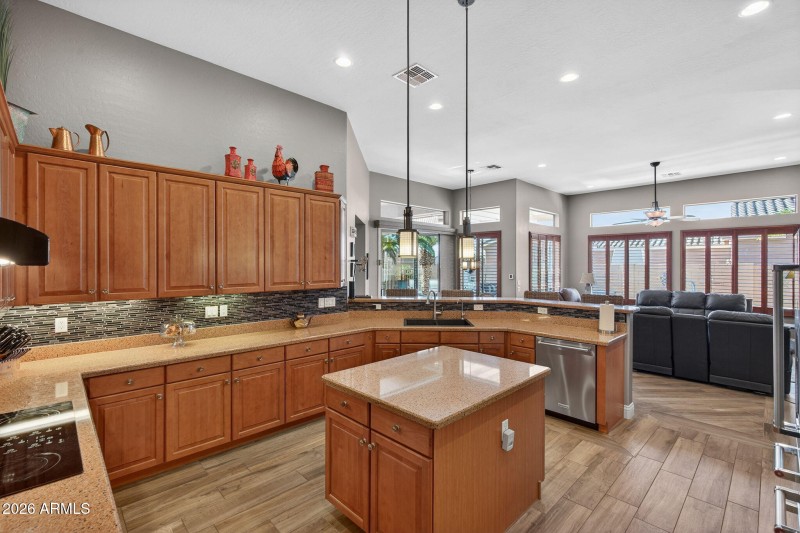 37-web-or-mls-DSC04763