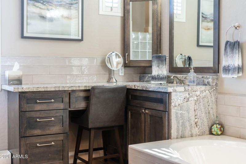 83-web-or-mls-DSC04837